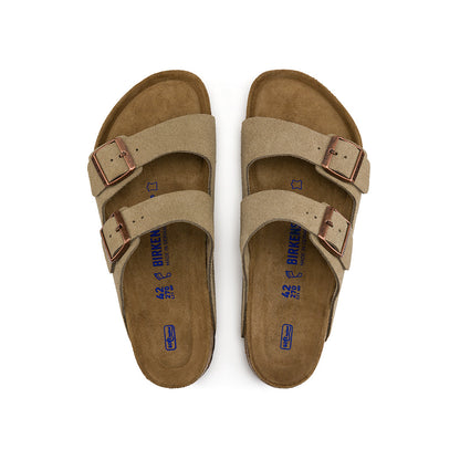 Birkenstock Unisex Arizona Sandal