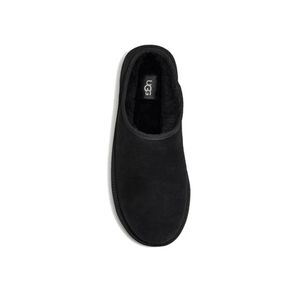 Ugg Mens Classic Slip-On