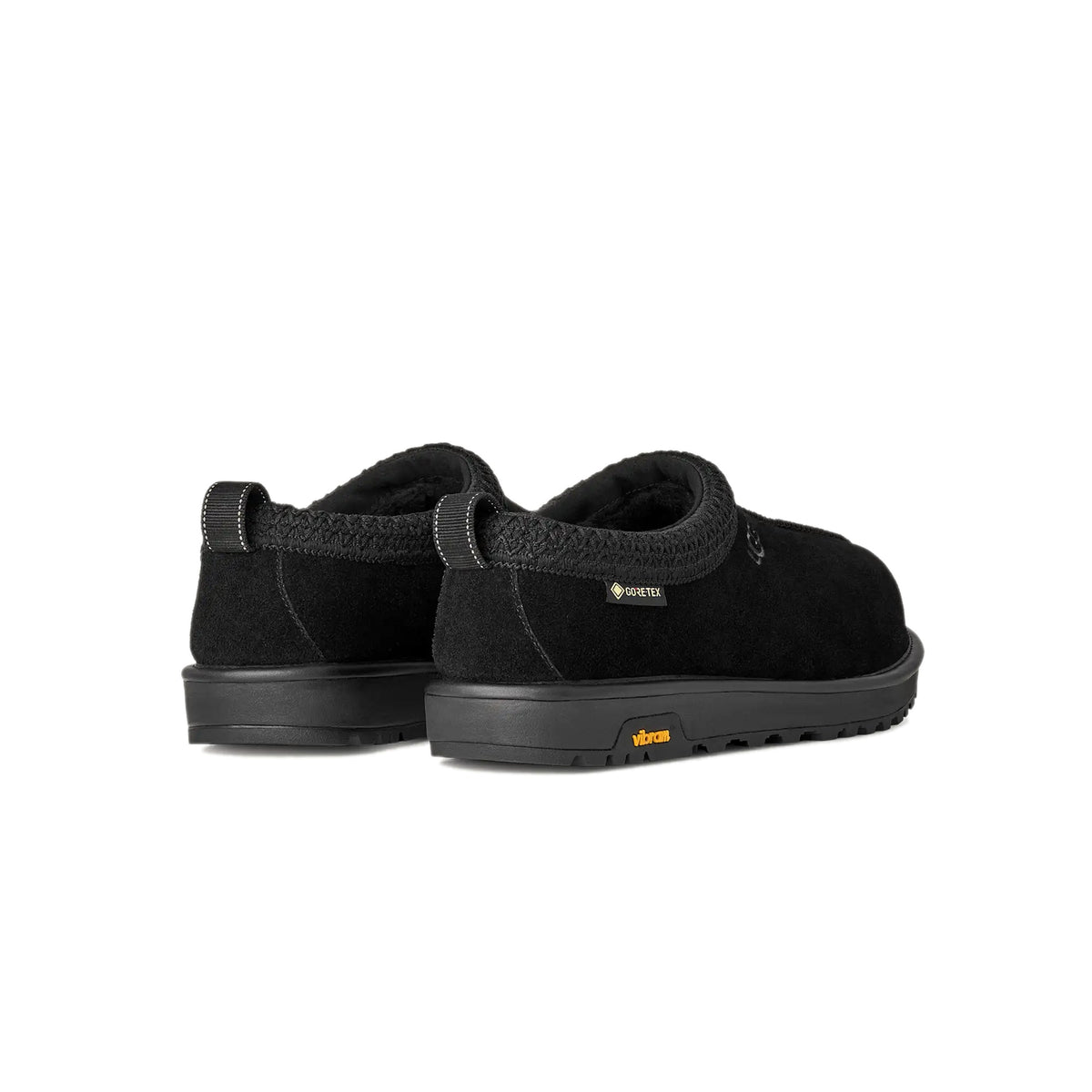 Ugg Mens Tasman GTX Slipper