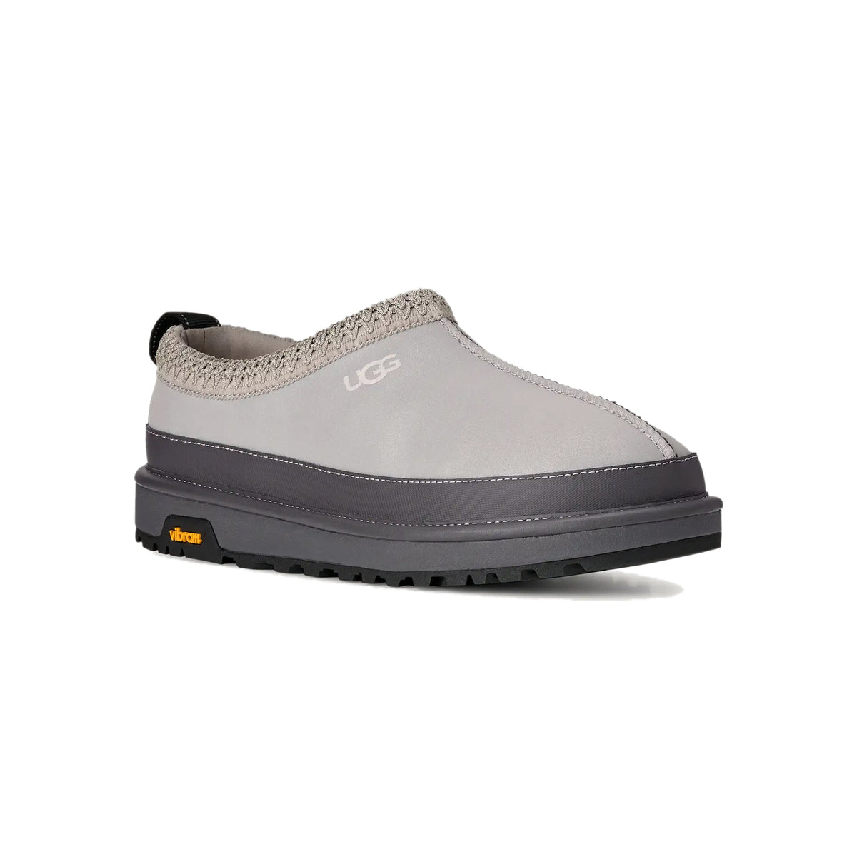 Ugg Mens Tasman Reflective Slipper