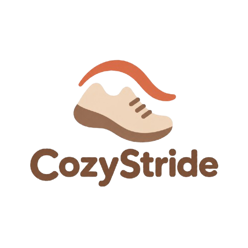 CozyStride